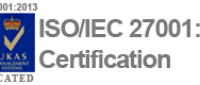 certificated-images-one